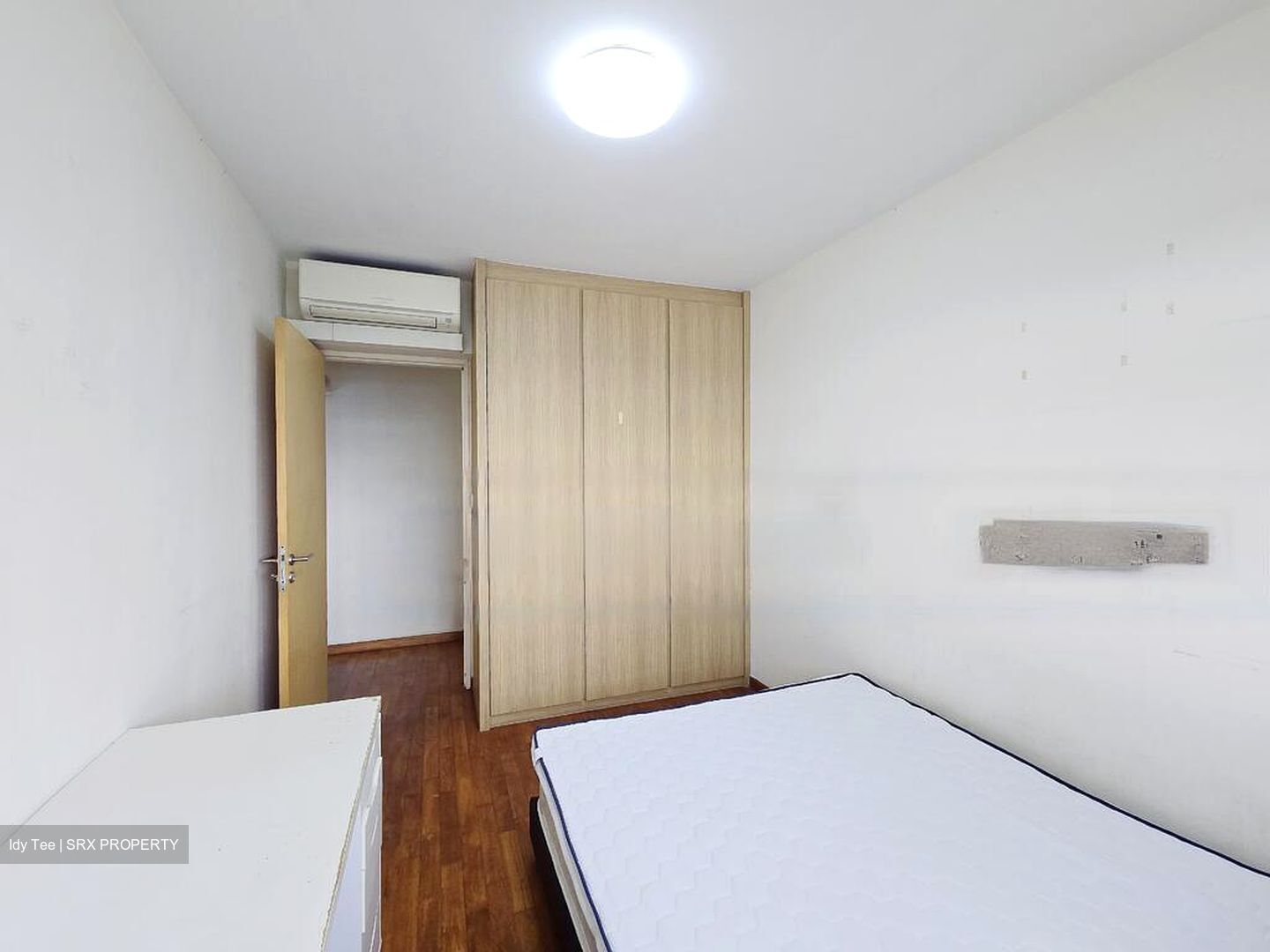 Blk 91 Commonwealth View (Queenstown), HDB 5 Rooms #463984041